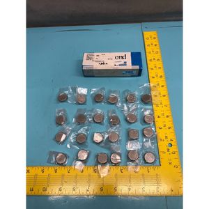 24 Varian 270050 Diamond Pellet, 508204, EP0-222 - อุปกรณ์และอะไหล่เซมิคอนดักเตอร์ระดับโลกที่เชื่อถือได้ - Product Image 1