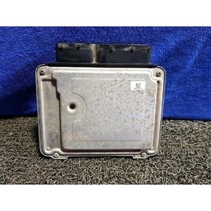 ECUs et modules informatiques d'occasion Tiguan 03L907309AE - Product Image 3