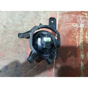 Phare antibrouillard d'occasion Korando Droit 8320234050 - Product Image 3