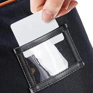 Grand sac de sport pour matériel de baseball, sac d'entraînement, sac à dos de baseball avec compartiment pour balle, sacs de baseball de haute qualité à vendre - Product Image 6