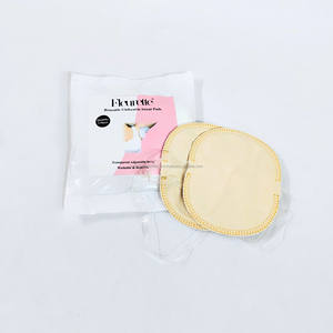 แผ่นแปะกันเหงื่อแบบใสมีหลายชั้นสำหรับป้องกันผ้าใช้งานได้ทั้งวัน - Product Image 6