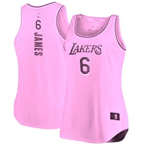 Uniforme d'entraînement de basket-ball, entièrement Sublimation personnalisé jeune XXL XXXL ensemble unisexe OEM personnalisé Anti XXS Logo bande Style costume - Product Image 2