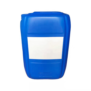 Neopentil Glicol Propoxilato Diacrilato para Formulaciones de Resina, Neopentil Glicol Propoxilato Diacrilato Premium para Recubrimientos UV - Product Image 4