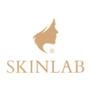 Skinlab Biochem Resources M Sdn Bhd logo