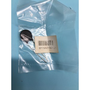 Pacific Scientific E33NRFB-LDN-SS-02, Stepper - Equipo y Piezas de Semiconductores de Confianza con Legado Global - Product Image 3