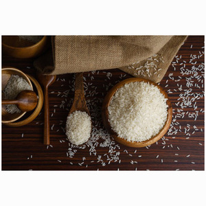 ข้าวหอมมะลิขาวพรีเมี่ยมส่งตรงจากผู้ส่งออกที่เชื่อถือได้สำหรับการจัดจำหน่ายขายส่งและการดำเนินการค้าระหว่างประเทศ - Product Image 6
