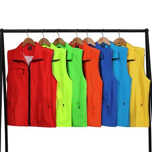 Cotton Hi Vis <b>Waterproof</b> Unisex Work <b>Overall</b> CE Certified Fire Proof Industrial Safety Uniform Jumpsuit by JNA Group - Product Image 5