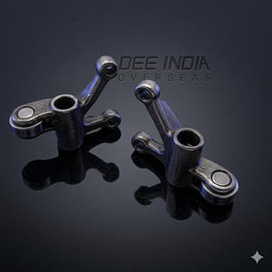 Conjunto de Balancines para Motocicleta, Repuesto de Fábrica para Bajaj Discover 150 ST, Piezas del Tren de Válvulas del Motor - Product Image 3