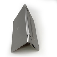 Laptop Usato HP EliteBook 830 G5 per Aziende, i7-8650U, 16GB RAM, 512GB SSD, Grafica 620 - Vendita all'Ingrosso