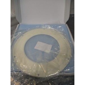 LAM 716-018527-430 PLATE, Abrazadera para Placas de 8" .050 DOM - Equipo y Piezas de Semiconductores de Confianza de Tradicción Global - Product Image 6