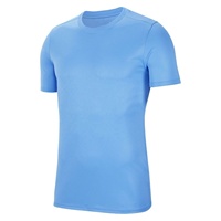 T-shirts pour hommes à manches courtes col rond, 100% coton, 240 g/m², respirants, écologiques, de haute qualité, séchage rapide, style Marathon, personnalisables 2023