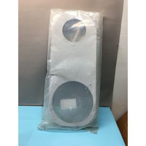 Tokyo Electron TEL D129678-LA Shield, Pod, Low - Équipement et pièces semi-conductrices d'occasion fiables à l'échelle mondiale - Product Image 6