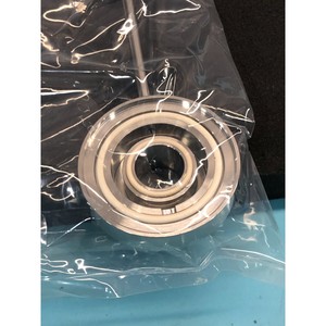 AMAT 0050-47257 Soporte, Anillo de Montaje para Manija - Equipo y Piezas de Semiconductores de Confianza de Tradicción Global - Product Image 6