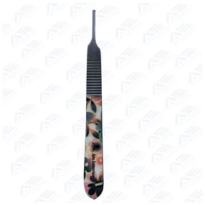 Factory Price Complete <b>Suture</b> Practice <b>Kit</b> Stainless Steel Scissors Forceps Surgery <b>Suture</b> <b>Kit</b> Surgical Medic Instrument Set - Product Image 3