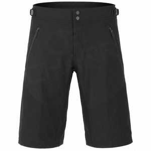 <span class=keywords><strong>Pantaloncini</strong></span> da Ciclismo <span class=keywords><strong>MTB</strong></span> per Uomo, Logo Personalizzato, Tasche Multiple con Zip, <span class=keywords><strong>Impermeabili</strong></span>, Resistenti, per Bici Fuoristrada - Product Image 1
