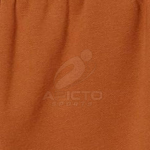 Custom Made Adults Size <b>Men</b> Jogger <b>Trousers</b> Premium Cotton Fabric <b>Elastic</b> Waist Casual Breathable Quick Dry Private Label - Product Image 6