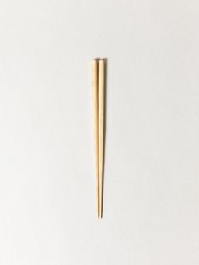 Palillos de bambú de alta calidad para suministro al por mayor en restaurantes y uso en la industria de servicios de alimentos comerciales. - Product Image 5