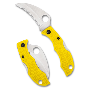 Navajas Plegables Premium con Elegante Mango Metálico, Hoja Afilada de Acero Inoxidable, Diseño Compacto para Campismo y Uso Diario - Product Image 1