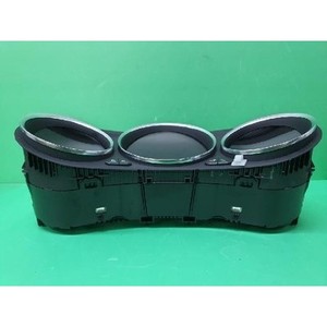 Paneles de Instrumentos Usados para Citroën DS4 A2C53435381 - Product Image 2