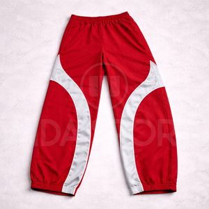 Chaqueta Deportiva con Logotipo Personalizado, Proveedor OEM, Ligera, Transpirable, para Entrenamiento en Gimnasio, Marca Privada de Fábrica - Product Image 6