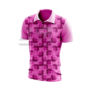 Rehaussez votre look quotidien avec ce t-shirt décontracté pour homme JAMEZ SPORTS, en coton 100 %, à manches courtes, coupe confortable et respirante. - Product Image 2