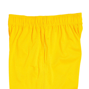 Pantalones Cortos de Baloncesto para Hombre, Servicio OEM, Tallas Grandes, Transpirables, de Secado Rápido, Logotipo Personalizado, Alta Calidad, Precio Muy Razonable - Product Image 6