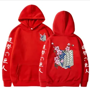 <b>Men</b> Hoodie Heavyweight 100% Cotton French Terry 3d Hoodie Manufacturers Cropped Hoodie - Product Image 5