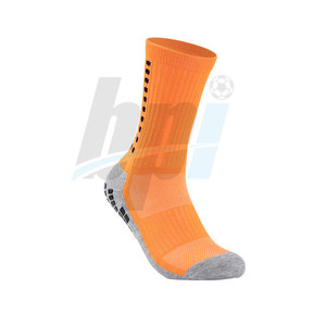 <b>Hot</b> Sale Pakistan Made Baseball <b>Socks</b> Eco Friendly Baseball <b>Socks</b> Customized Baseball <b>Socks</b> - Product Image 4