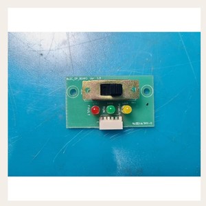 หน้าจอ RF-300A BLDC OP บอร์ด 1 - Product Image 2