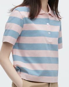 <b>Women</b> <b>Polo</b> <b>Shirts</b> - Product Image 6
