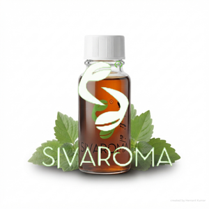 Premium Quality <b>Patchouli</b> Oil for Fragrance Applications, Perfume Manufacturing, Cosmetic Products, Personal Care Brands, B2B - Product Image 6