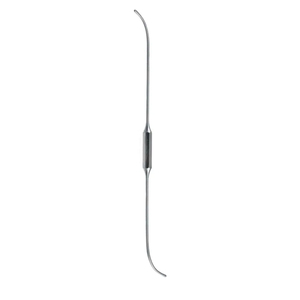 Sonde chirurgicale Brodie en acier inoxydable de haute qualité, avec tailles et logo personnalisés, certifiée CE, prix abordable - Product Image 4