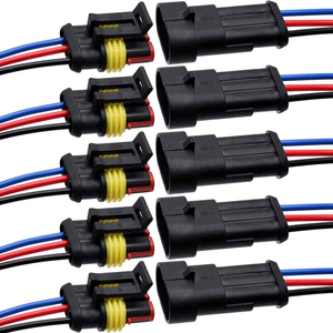 ชุดต่อพ่วงแบบสามขาสำหรับรถแบคโฮ JCB รุ่น 3CX 4CX 3DX 214 215 217 อะไหล่บุ้งกี๋รถตักและรถขุด - Product Image 1