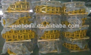 בניית מכונות דחפור <span class=keywords><strong>itm</strong></span> הנעה חלקים חופר - Product Image 3