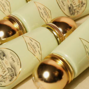 VANELLY Kbeauty P Crème visage anti-sébum à l'érythritol Contrôle l'excès de sébum et équilibre la crème de resserrement des pores - Product Image 2