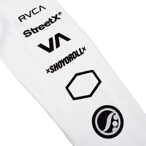 ชุดยูโด Shoyoroll RVCA X StreetX รุ่น 450 GSM BJJ Gi บราซิลเลียนยิวยิตสู สำหรับผู้ใหญ่ - Product Image 4