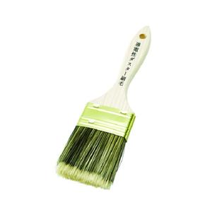 Brosse antistatique Trusco du Japon, économique et fiable, d'autres types également disponibles - Product Image 1