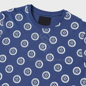 Sudaderas para Hombre de Alta Calidad, Personalizadas, al Por Mayor, las Más Vendidas, Ecológicas - Product Image 6