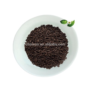 15% Farine de graines de thé, <span class=keywords><strong>granulés</strong></span> de graines de thé, poudre d'écailles de crevettes / rizière / fleurs / terrain de golf / <span class=keywords><strong>engrais</strong></span> vert - Product Image 5