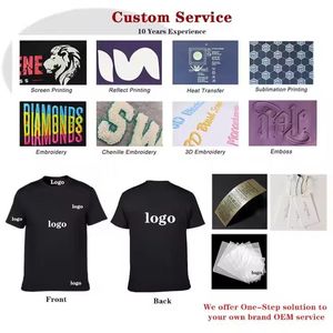 เสื้อเจอร์ซีย์อเมริกันฟุตบอลพิมพ์ลายเสือดาวสไตล์เรโทรสำหรับผู้หญิง MOQ ต่ำ ผลิตจากผ้าโพลีเอสเตอร์ตาข่าย ทรงครอป บ็อกซี่ท็อป สตรีทแวร์ลำลอง รับผลิตแบบ OEM - Product Image 6