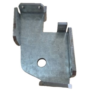 อะไหล่อุปกรณ์การเกษตร - Product Image 2