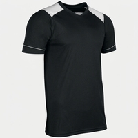 Maillot de baseball unisexe personnalisé 2025 à manches courtes, uniforme sportif brodé pour jeunes, séchage rapide, respirant, maillot d'équipe