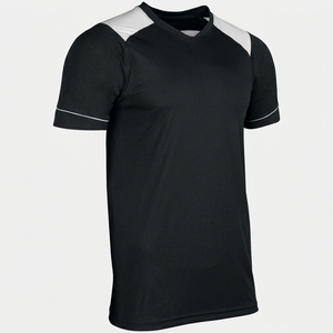 2025 Unisex Custom Baseball Jersey Short Sleeve Embroidered Youth Sports Uniform Quick Dry Breathable Baseball <b>Shirt</b> Team Jersey - Product Image 3