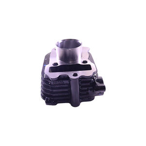 Produit indien de haute qualité pour deux-roues, KIT BLOCK PISTON-B104D, à vendre - Product Image 1