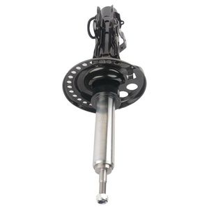 Ammortizzatore Anteriore Sinistro per Cadillac CTS 2014-2019, Compatibile con Modelli Elettrici 2.0L 3.6L, Numeri di Parte 23247464 23142942 - Product Image 5