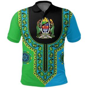 Men's Plus Size Breathable Spandex/Polyester for Shirt Floral Pattern Sublimation Transfer Printed Casual Short Sleeve <b>Green</b> - Product Image 1
