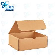 Custom Printed Recyclable Paper <b>Boxes</b> Manufacturer for Sustainable Packaging Solutions - Product Image 4
