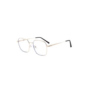 Gafas de Sol GENIUS - Product Image 1
