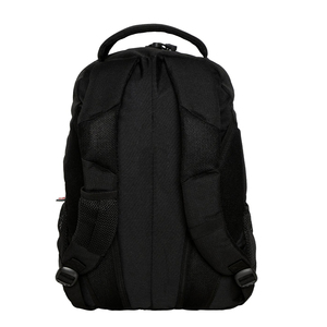 Sacs de randonnée et de camping pour hommes adultes, en Cordura, imperméables, légers, vêtements de sport pour hommes, sacs de sport pour la salle de sport - Product Image 6