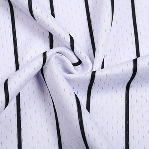 Venta al por Mayor de Camisetas de Baloncesto para Adultos, Tallas Grandes, Transpirables, de Secado Rápido, 100% Alta Calidad, Colores Personalizados Impresos |   Personalizado - Product Image 5